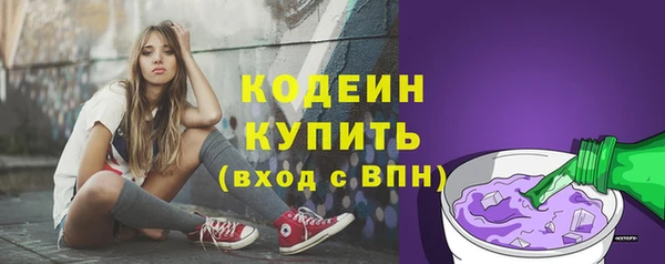 СК Белокуриха