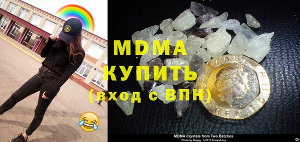 тгк Балабаново