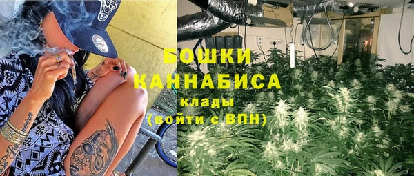 тгк Балабаново