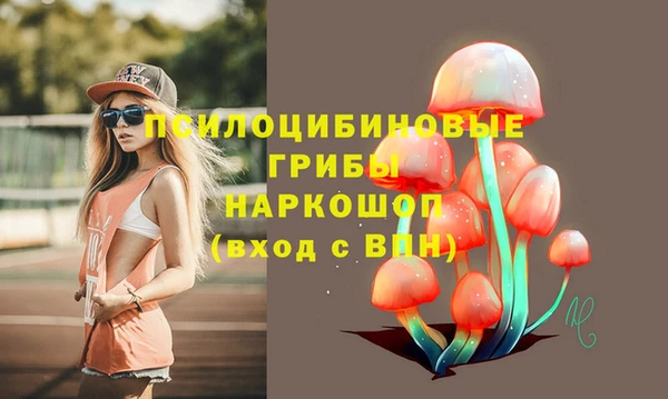 тгк Балабаново
