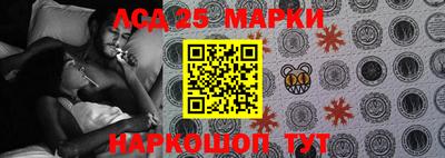наркотики Кимры