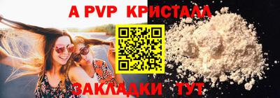 соль ск Кингисепп