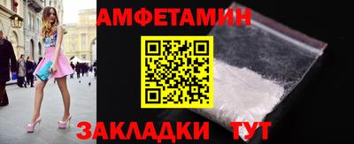 наркотики Кимры