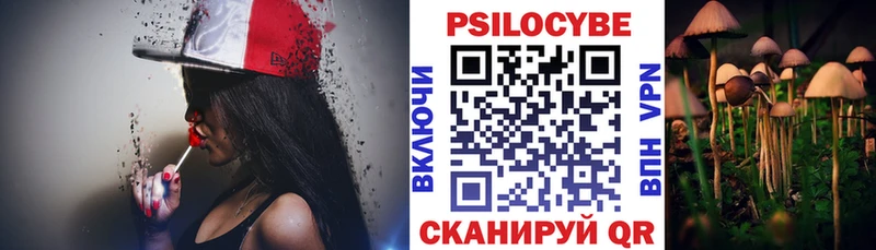 кракен ССЫЛКА наркошоп Коммунар Псилоцибиновые грибы мухоморы